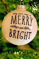 Image result for May Your Hearts Be Merry and Bright