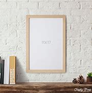 Image result for 17 X 23 Frame