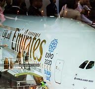 Image result for Philippine Ailrines A380