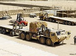 Image result for Oshkosh M1120