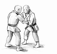 Image result for Ko Soto Gari