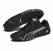 Image result for Puma BMW Inspired Shoes