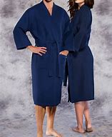 Image result for King and Queen Robes