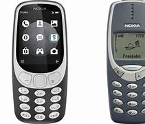 Image result for Nokia Ampa