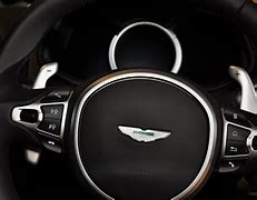 Image result for Aston Martin DB11 Steering Wheel Racing