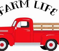 Image result for Old Truck Clip Art