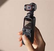 Image result for Vlog Camera Rode