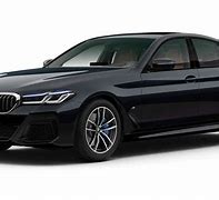 Image result for BMW 5 Series Coupe