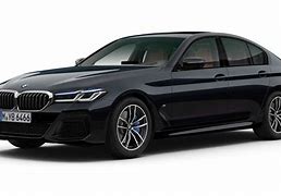 Image result for BMW 5 Series Sedan Hybrids