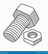 Image result for GS Bolt and Nut