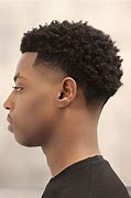 Image result for MDI Taper Black Men