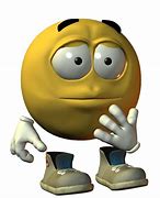 Image result for Funny 3D Emoji