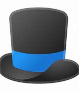 Image result for Cool Emoji with Top Hat and Cane