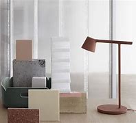 Image result for Muuto Lighting