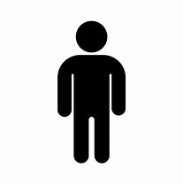 Image result for Person Icon Vector Free