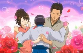 Image result for Gintama Episode 200