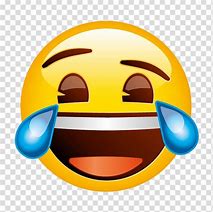 Image result for Free Laughing Emoji Images