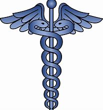 Image result for Medical Doctor Logo