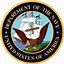 Image result for US Navy iPhone Wallpaper