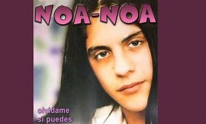 Image result for Capitao Noia