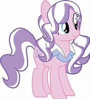 Image result for Equestria Girl Growing Up Diamond Tiara