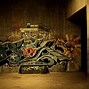 Image result for Graffiti Reeaper