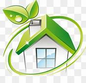 Image result for Green Cleaning Clip Art