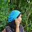 Image result for Slouchy Beanie Hat Sewing Pattern