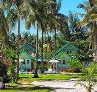 Image result for gili t hotels