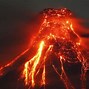 Image result for Mayon Volcano