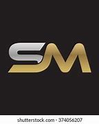 Image result for SM Energy Logo