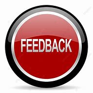 Image result for Share Feedback Icone