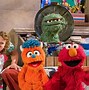 Image result for Elmo Zoe Bedtime