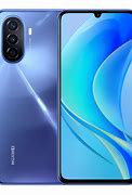 Image result for huawei nova 70 camera