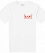 Image result for Aries Bras Logo