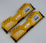 Image result for 2X8 GB DDR3