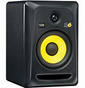 Image result for Rokit 7s Speaker