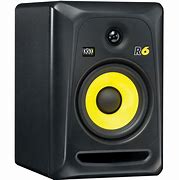 Image result for Rockit Speakers