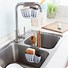 Image result for Anatomy of a 2 Sided Kitchen Sink