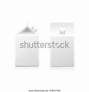 Image result for Half Liter Milk