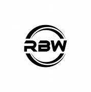 Image result for Rbw4 Player Logo