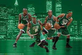 Image result for Boston Celtics Wallpaper