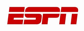 Image result for ESPN Highlights PNG