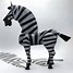 Image result for Zebra Shadow