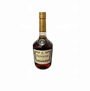 Image result for 1Litre Hennessy