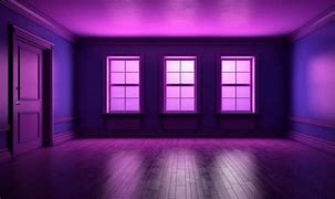 Image result for Purple Room Textures