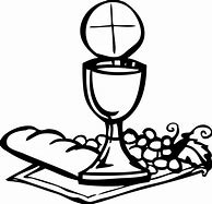 Image result for Holy Communion Boy Clip Art