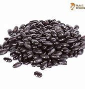 Image result for Black Beans Bagoong