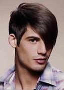 Image result for Pixie Cut Men