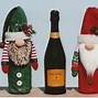 Image result for Gnome Gift Bags